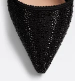 J’Adior Slingback Pump - Image 4